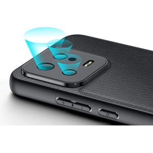 Hurtownia GSM - Case Dux Ducis Fino Xiaomi 13 schwarz - DDS1539 - {ean13} - Hurt