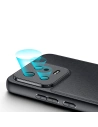 Hurtownia GSM - Case Dux Ducis Fino Xiaomi 13 schwarz - DDS1539 - {ean13} - Hurt
