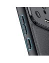 Hurtownia GSM - Case Dux Ducis Fino Xiaomi 13 schwarz - DDS1539 - {ean13} - Hurt