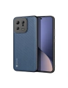 Hurtownia GSM - Etui Dux Ducis Fino Xiaomi 13 albastre - DDS1540 - {ean13} - Hurt