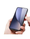 Hurtownia GSM - Dux Ducis Fino tok Xiaomi 13 kék - DDS1540 - {ean13} - Hurt