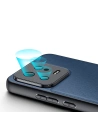 Hurtownia GSM - Case Dux Ducis Fino Xiaomi 13 blau - DDS1540 - {ean13} - Hurt