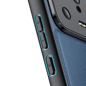 Hurtownia GSM - Case Dux Ducis Fino Xiaomi 13 blau - DDS1540 - {ean13} - Hurt