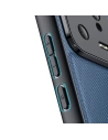 Hurtownia GSM - Etui Dux Ducis Fino Xiaomi 13 albastre - DDS1540 - {ean13} - Hurt