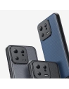 Hurtownia GSM - Dux Ducis Fino tok Xiaomi 13 kék - DDS1540 - {ean13} - Hurt