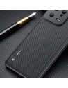 Hurtownia GSM - Etui Dux Ducis Fino Xiaomi 13 albastre - DDS1540 - {ean13} - Hurt