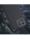 Hurtownia GSM - Case Dux Ducis Fino Xiaomi 13 blau - DDS1540 - {ean13} - Hurt
