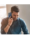 Hurtownia GSM - Case Dux Ducis Fino Xiaomi 13 blau - DDS1540 - {ean13} - Hurt
