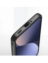 Hurtownia GSM - Dux Ducis Fino tok Xiaomi 13 kék - DDS1540 - {ean13} - Hurt