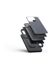Hurtownia GSM - Dux Ducis Fino tok Xiaomi 13 szürke - DDS1541 - {ean13} - Hurt