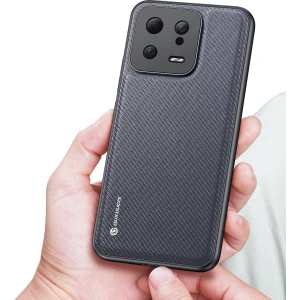 Hurtownia GSM - Case Dux Ducis Fino Xiaomi 13 grau - DDS1541 - {ean13} - Hurt