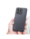 Wholesale Dux Ducis Fino Xiaomi 13 gray - DDS1541 - {ean13} - Hurt