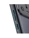Hurtownia GSM - Etui Dux Ducis Fino Xiaomi 13 šedé - DDS1541 - {ean13} - Hurt