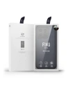 Wholesale Dux Ducis Fino Xiaomi 13 gray - DDS1541 - {ean13} - Hurt