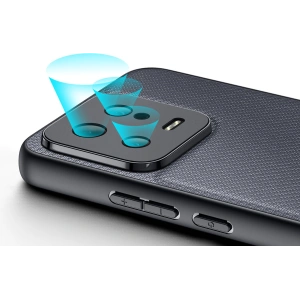 Hurtownia GSM - Case Dux Ducis Fino Xiaomi 13 grau - DDS1541 - {ean13} - Hurt