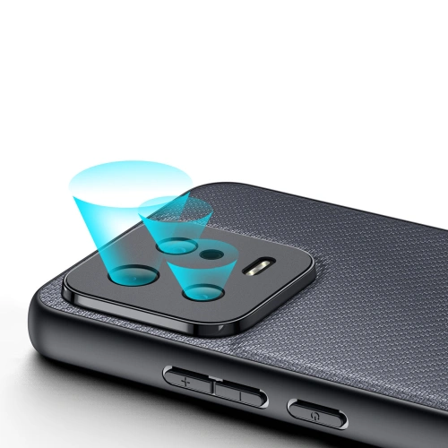 Etui Dux Ducis Fino Xiaomi 13 szare