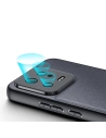 Wholesale Dux Ducis Fino Xiaomi 13 gray - DDS1541 - {ean13} - Hurt