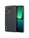 Etui Dux Ducis Fino Xiaomi 13 Pro czarne