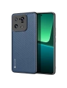 Dux Ducis Fino Xiaomi 13 Pro blue