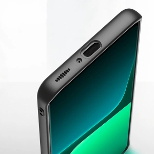 Hurtownia GSM - Dux Ducis Fino tok Xiaomi 13 Pro kék - DDS1543 - {ean13} - Hurt