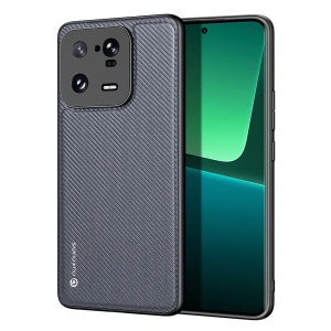 Wholesale Dux Ducis Fino Xiaomi 13 Pro gray - DDS1544 - {ean13} - Hurt