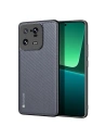 Wholesale Dux Ducis Fino Xiaomi 13 Pro gray - DDS1544 - {ean13} - Hurt