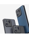 Wholesale Dux Ducis Fino Xiaomi 13 Pro gray - DDS1544 - {ean13} - Hurt