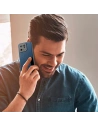 Hurtownia GSM - Dux Ducis Fino tok Xiaomi 13 Pro szürke - DDS1544 - {ean13} - Hurt