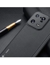 Wholesale Dux Ducis Fino Xiaomi 13 Pro gray - DDS1544 - {ean13} - Hurt