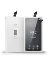 Wholesale Dux Ducis Fino Xiaomi 13 Pro gray - DDS1544 - {ean13} - Hurt
