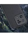 Wholesale Dux Ducis Fino Xiaomi 13 Pro gray - DDS1544 - {ean13} - Hurt