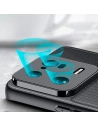 Wholesale Dux Ducis Fino Xiaomi 13 Pro gray - DDS1544 - {ean13} - Hurt