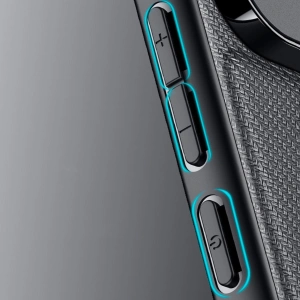 Hurtownia GSM - Etui Dux Ducis Fino Xiaomi 13 Pro šedé - DDS1544 - {ean13} - Hurt