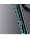 Hurtownia GSM - Case Dux Ducis Fino Xiaomi 13 Pro grau - DDS1544 - {ean13} - Hurt
