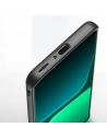 Wholesale Dux Ducis Fino Xiaomi 13 Pro gray - DDS1544 - {ean13} - Hurt