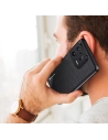 Hurtownia GSM - Dux Ducis Fino tok Xiaomi 13 Pro szürke - DDS1544 - {ean13} - Hurt