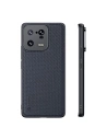 Wholesale Dux Ducis Fino Xiaomi 13 Pro gray - DDS1544 - {ean13} - Hurt