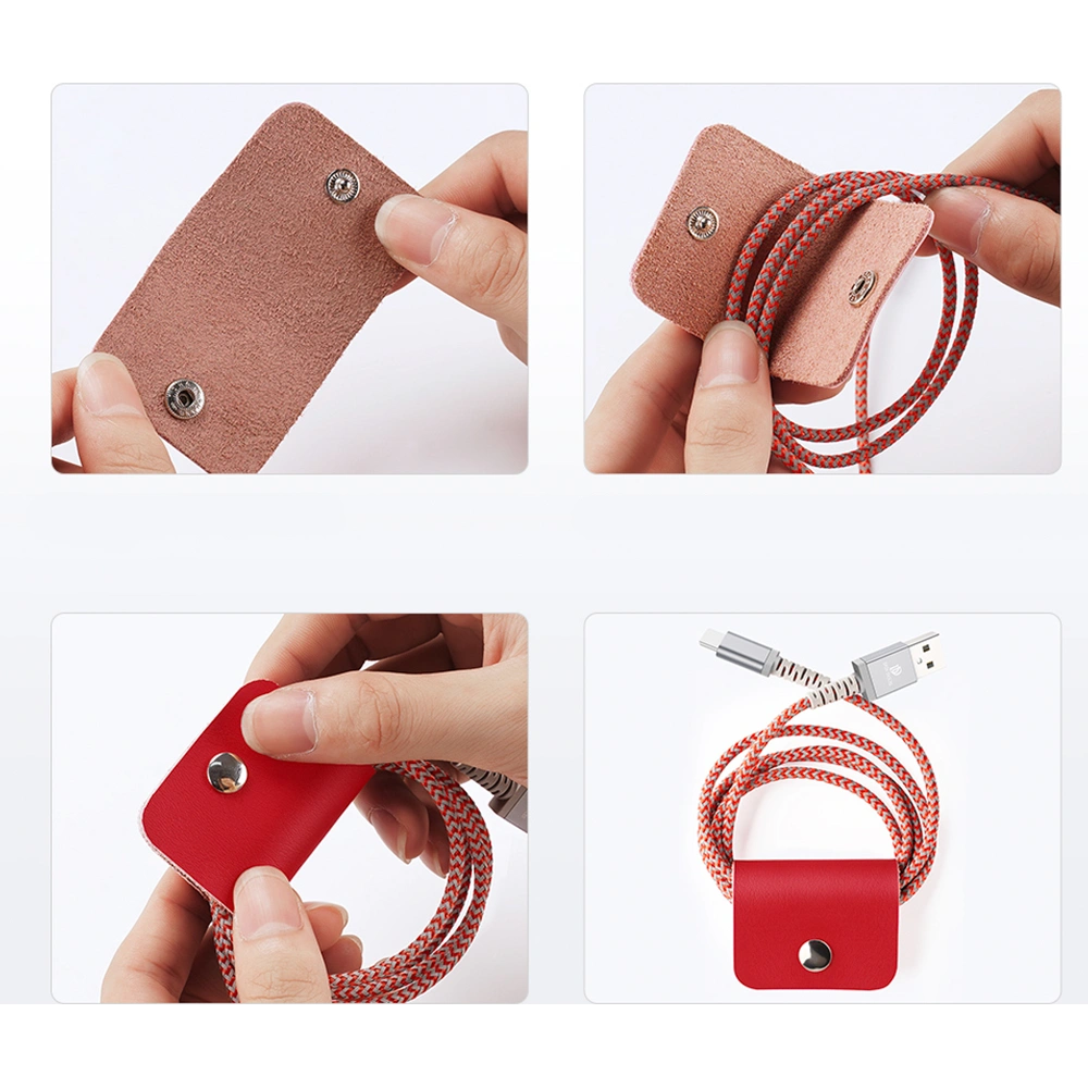 Hurtownia GSM - Etui Dux Ducis Hivo Samsung Galaxy S23 Ultra hnědé - DDS1545 - {ean13} - Hurt