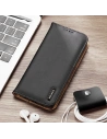 Hurtownia GSM - Etui Dux Ducis Hivo Samsung Galaxy S23 Ultra brązowe - DDS1545 - {ean13} - Hurt