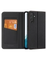 Etui Dux Ducis Skin X2 Samsung Galaxy A54 5G negru