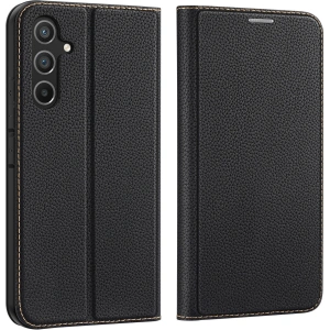 Hurtownia GSM - Etui Dux Ducis Skin X2 Samsung Galaxy A54 5G negru - DDS1546 - {ean13} - Hurt
