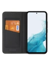 Hurtownia GSM - Etui Dux Ducis Skin X2 Samsung Galaxy A54 5G negru - DDS1546 - {ean13} - Hurt