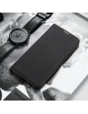 Hurtownia GSM - Case Dux Ducis Skin X2 Samsung Galaxy A54 5G schwarz - DDS1546 - {ean13} - Hurt