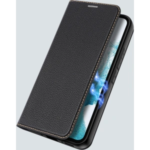 Hurtownia GSM - Etui Dux Ducis Skin X2 Samsung Galaxy A54 5G czarne - DDS1546 - {ean13} - Hurt
