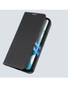 Hurtownia GSM - Etui Dux Ducis Skin X2 Samsung Galaxy A54 5G fekete - DDS1546 - {ean13} - Hurt