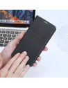 Hurtownia GSM - Etui Dux Ducis Skin X2 Samsung Galaxy A54 5G negru - DDS1546 - {ean13} - Hurt