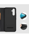 Hurtownia GSM - Etui Dux Ducis Skin X2 Samsung Galaxy A54 5G fekete - DDS1546 - {ean13} - Hurt