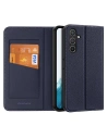 Hurtownia GSM - Etui Dux Ducis Skin X2 Samsung Galaxy A54 5G albastru - DDS1547 - {ean13} - Hurt