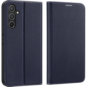 Hurtownia GSM - Etui Dux Ducis Skin X2 Samsung Galaxy A54 5G niebieskie - DDS1547 - {ean13} - Hurt