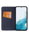 Hurtownia GSM - Etui Dux Ducis Skin X2 Samsung Galaxy A54 5G albastru - DDS1547 - {ean13} - Hurt